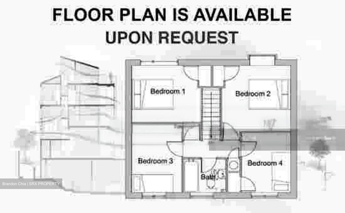 Concourse Skyline (D7), Apartment #448814041